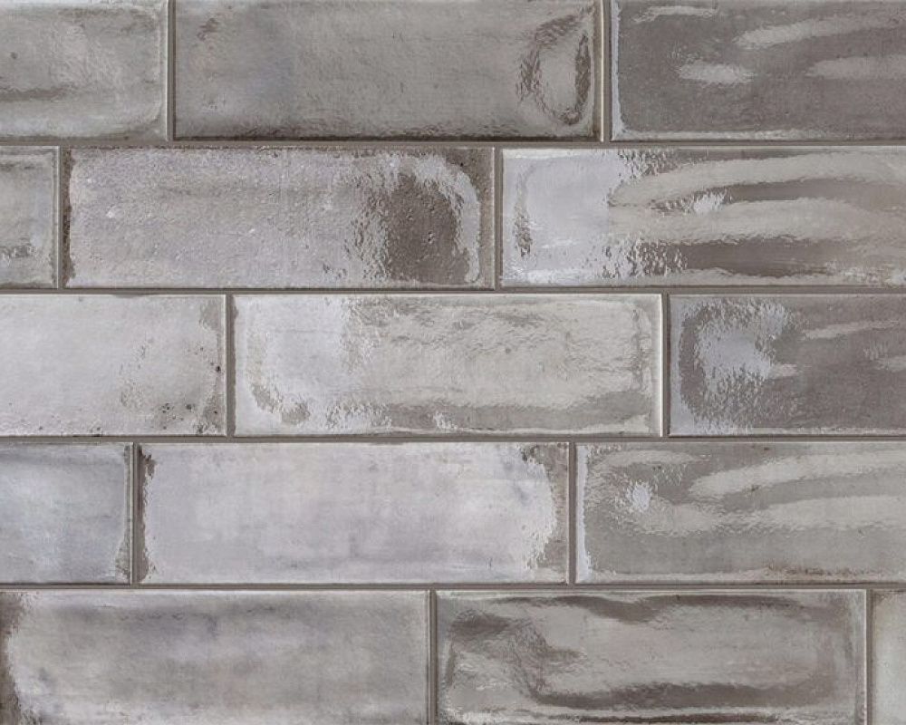 Fuorigrigio Polished 24x27,7
